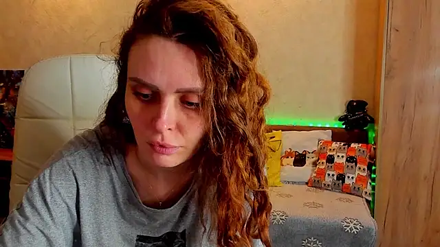 mia grantes online show from January 2025 11:21:02 PM