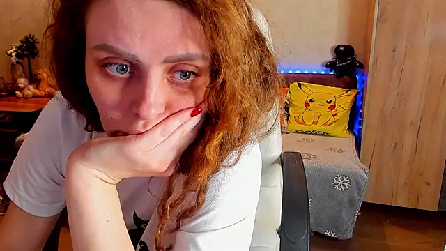 mia grantes online show from January 2025 10:41:01 PM