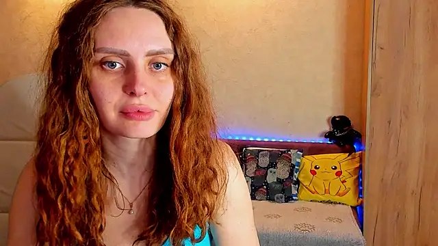 mia grantes online show from January 2025 06:20:02 PM