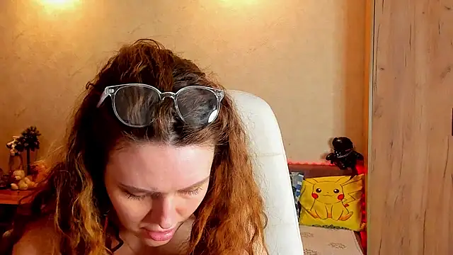 mia grantes online show from January 2025 09:21:01 PM
