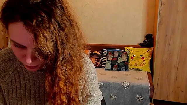 mia grantes online show from January 2025 05:55:02 PM