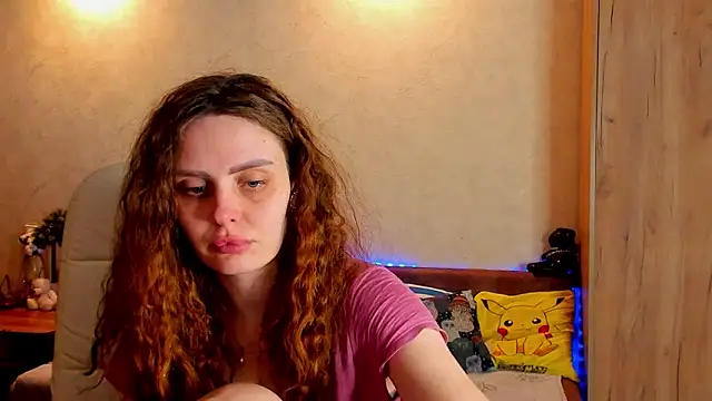 mia grantes online show from January 2025 08:56:02 PM