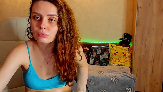 mia grantes online show from January 2025 06:10:02 PM