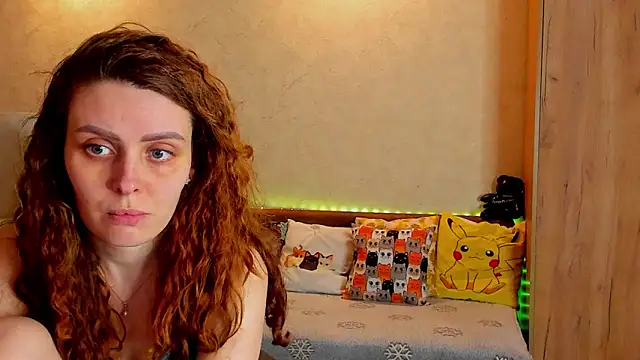 mia grantes online show from January 2025 07:18:02 PM