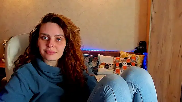mia grantes online show from February 2025 06:53:01 PM