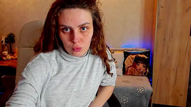 mia grantes online show from February 2025 06:12:01 PM