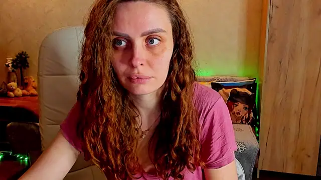 mia grantes online show from February 2025 12:17:01 AM