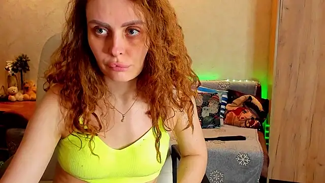 mia grantes online show from February 2025 09:06:02 PM