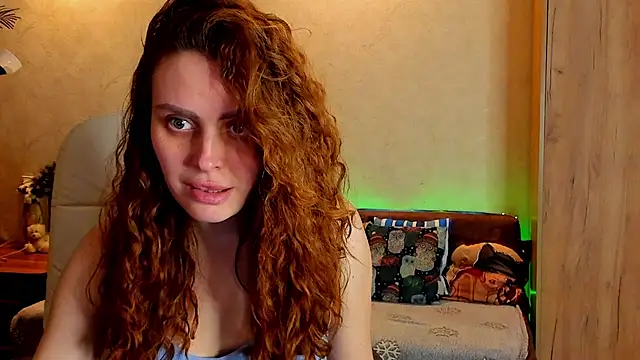 mia grantes online show from February 2025 05:07:01 PM