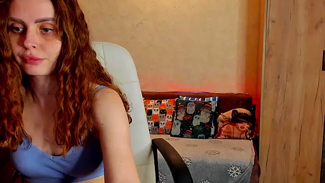 mia grantes online show from February 2025 08:10:01 PM