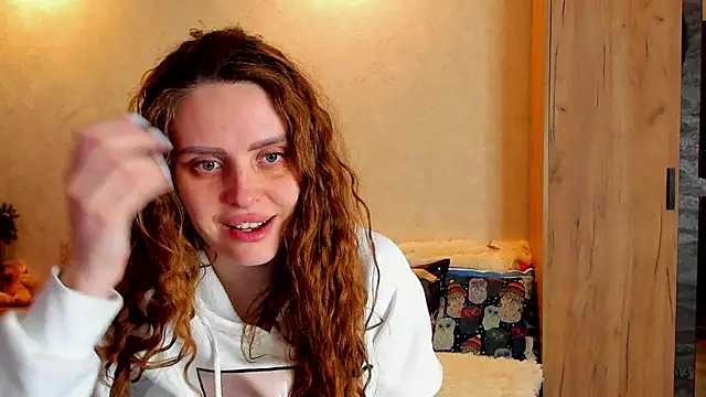 mia grantes online show from February 2025 05:46:02 PM