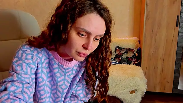 mia grantes online show from February 2025 08:43:02 PM