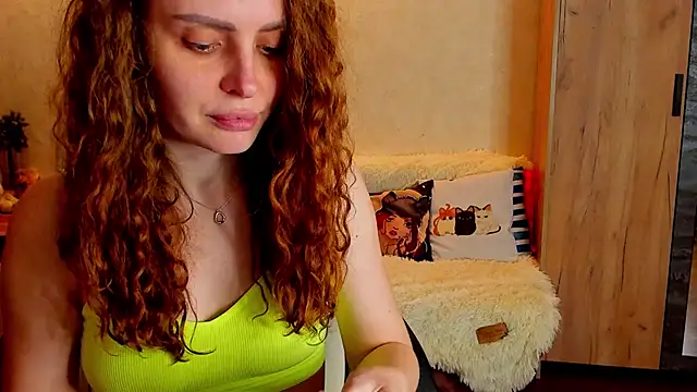 mia grantes online show from February 2025 08:22:01 PM