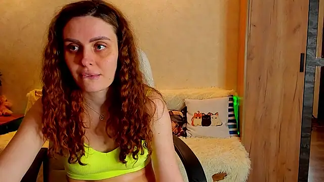 mia grantes online show from February 2025 11:26:02 PM