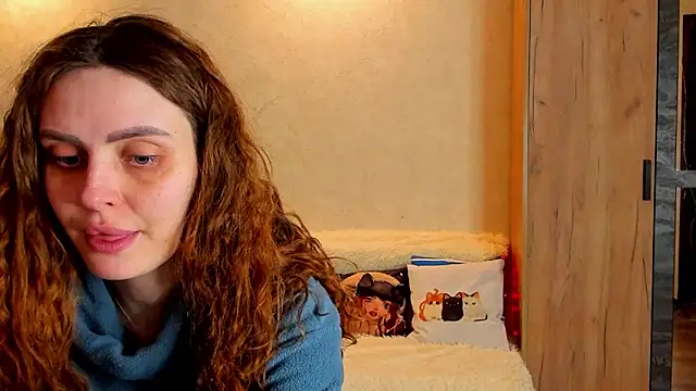 mia grantes online show from February 2025 04:11:02 PM