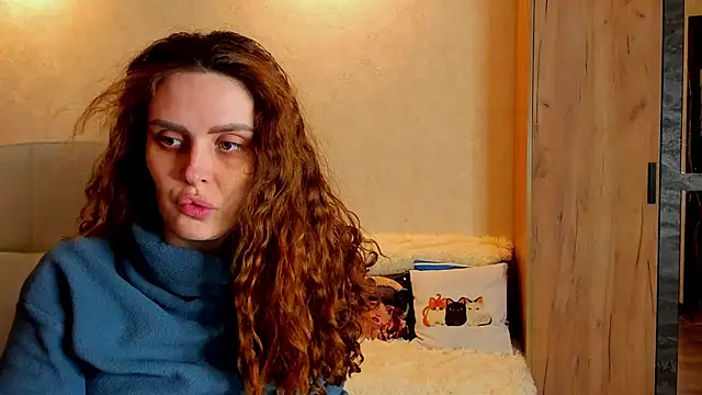 mia grantes online show from February 2025 07:48:02 PM