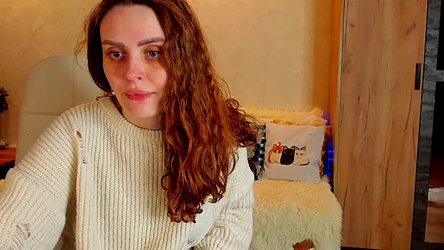 mia grantes online show from February 2025 04:05:02 PM