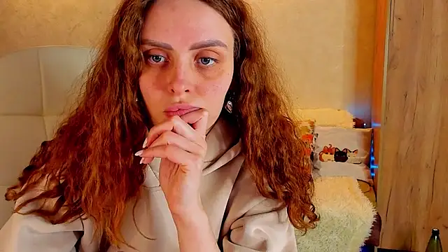 mia grantes online show from February 2025 06:01:02 PM