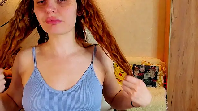 mia grantes online show from February 2025 10:39:02 PM