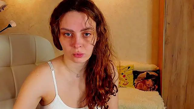 mia grantes online show from February 2025 05:07:01 PM