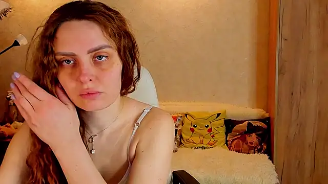 mia grantes online show from February 2025 08:11:01 PM