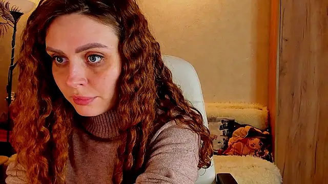 mia grantes online show from March 2025 07:26:02 PM