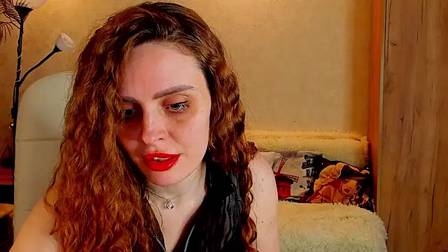 mia grantes online show from March 2025 10:31:02 PM