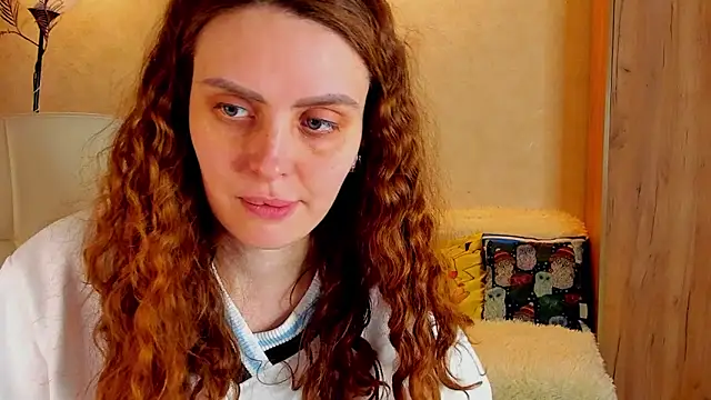 mia grantes online show from March 2025 08:21:02 PM