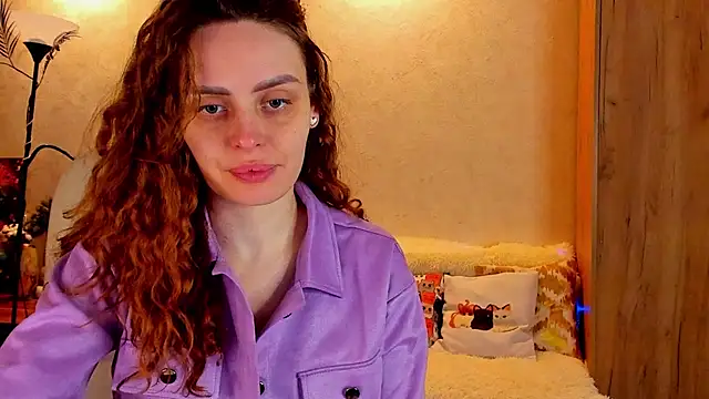 mia grantes online show from March 2025 03:07:01 PM