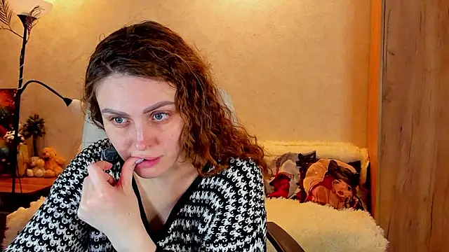 mia grantes online show from March 2025 08:37:02 PM