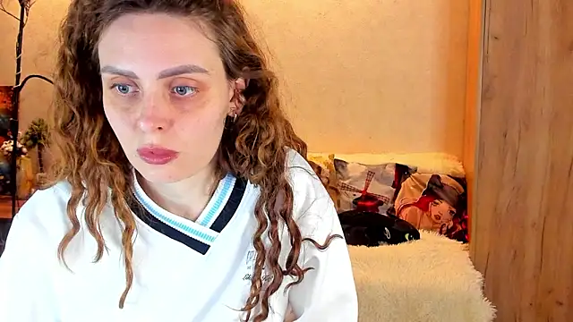 mia grantes online show from March 2025 06:00:01 PM
