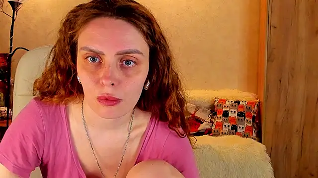 mia grantes online show from March 2025 09:08:02 PM