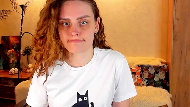 mia grantes online show from March 2025 05:07:02 PM