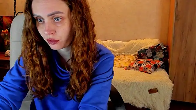 mia grantes online show from March 2025 10:53:01 PM