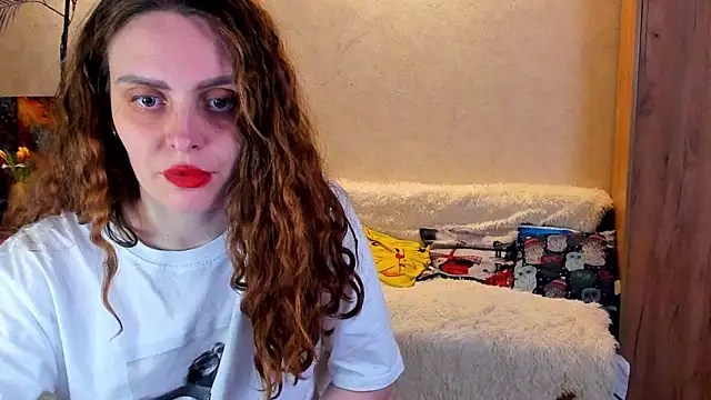 mia grantes online show from March 2025 08:54:02 PM