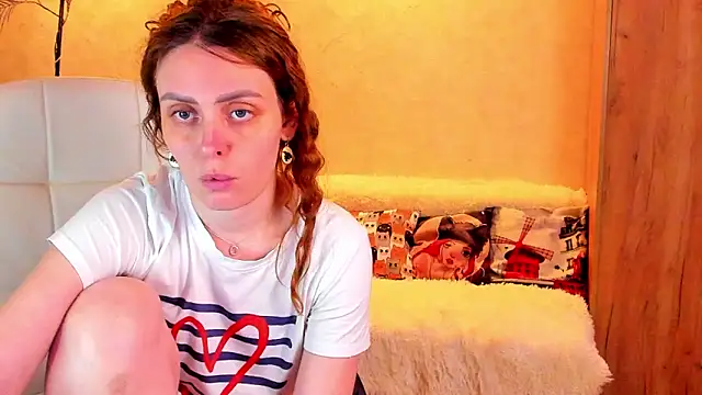 mia grantes online show from March 2025 09:56:02 PM
