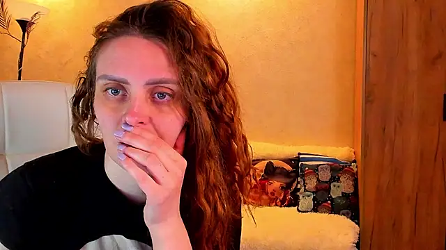 mia grantes online show from March 2025 06:18:01 PM