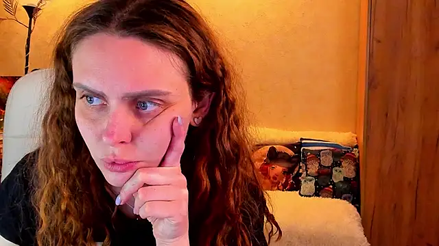 mia grantes online show from March 2025 09:23:01 PM