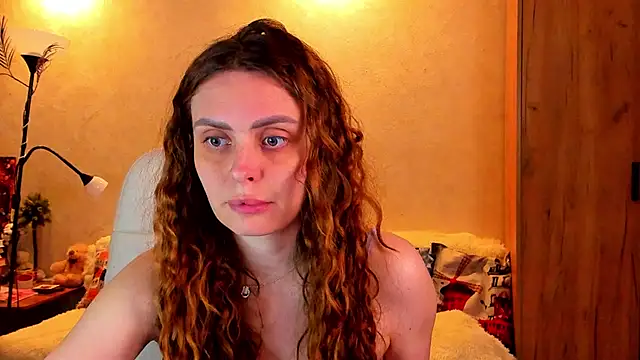 mia grantes online show from March 2025 08:26:02 PM