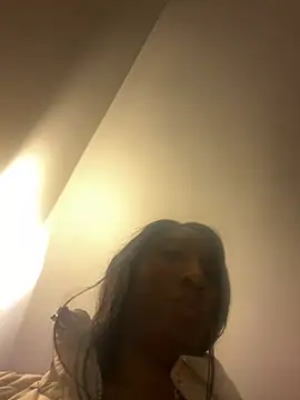 Iceblanca online show from January 2025 03:48:02 AM