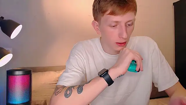 juliaanddima online show from December 2024 03:04:01 AM