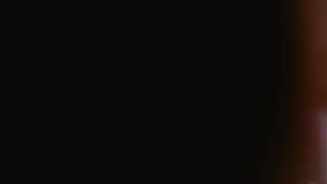 oliviabennett2022 online show from February 2025 08:42:01 PM