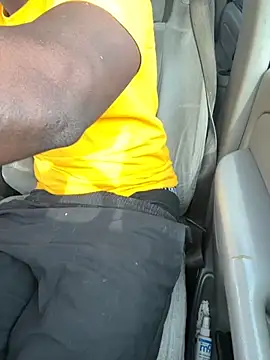 Snapshot of BBC_LONGPIPE22 chatting on September 2025 09:03:02 PM BBC LONGPIPE22 online show from September 2025 09:03:02 PM