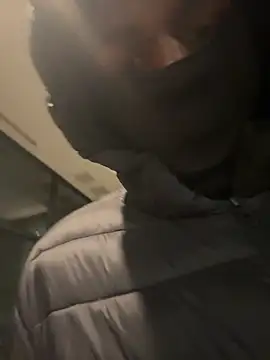 Snapshot of BBC_LONGPIPE22 chatting on October 2025 02:31:01 AM BBC LONGPIPE22 online show from October 2025 02:31:01 AM