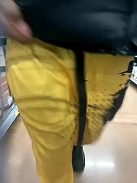 Snapshot of BBC_LONGPIPE22 chatting on December 2025 01:05:02 PM BBC LONGPIPE22 online show from December 2025 01:05:02 PM