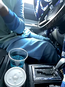 Snapshot of BBC_LONGPIPE22 chatting on December 2025 05:29:01 PM BBC LONGPIPE22 online show from December 2025 05:29:01 PM