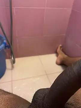 Dakku 69 online show from October 2025 03:10:02 AM