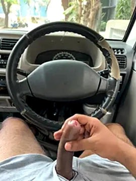 Dakku 69 online show from December 2025 06:44:01 AM