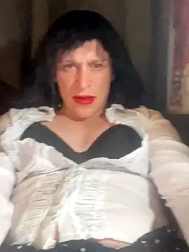 Snapshot of BarryKingsman chatting on October 2025 10:50:02 PM BarryKingsman online show from October 2025 10:50:02 PM