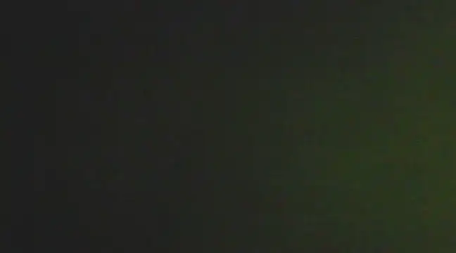 deluxpussy online show from January 2025 07:53:02 PM
